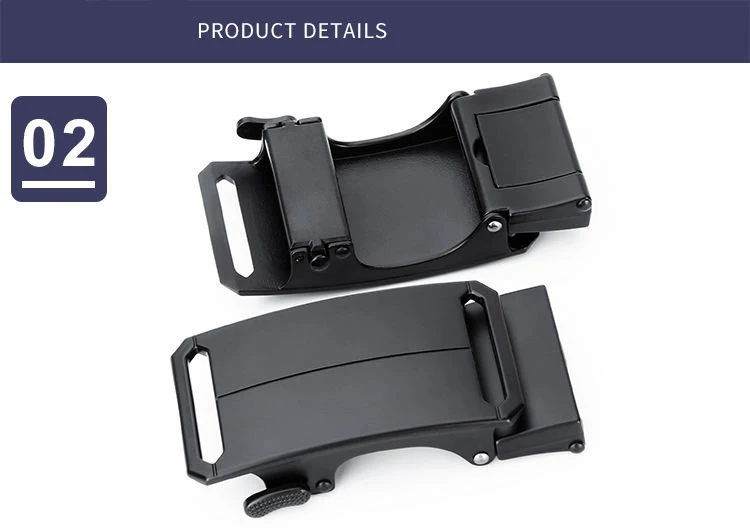Neuer Golf-Sportgürtel, elastischer Gürtel für Herren, taktischer Gürtel mit Metallschnalle, robuster, dehnbarer Nylongürtel für Herren, Militärgürtel, 115–150 cm, große Größe. – Detail 5