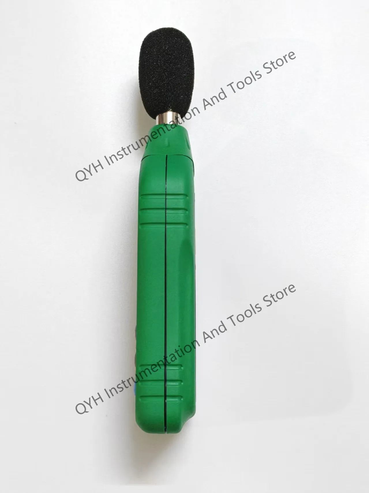 MASTECH MS6708 цифровой измеритель уровня звука портативный точный измеритель звука децибел тестер 30 ~ 130 дБ промышленный мониторинг шума