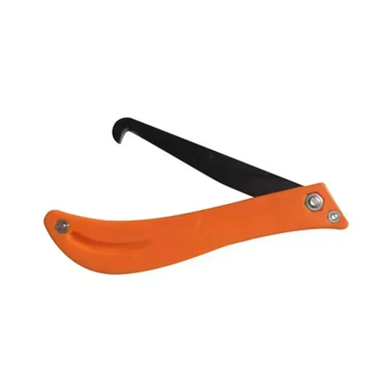 1pc Professional Tile Gap Repair Tool Cleaning and Removal Grout Hand Tools Notcher Collator Tile Gap Repair Tool Hook Knife