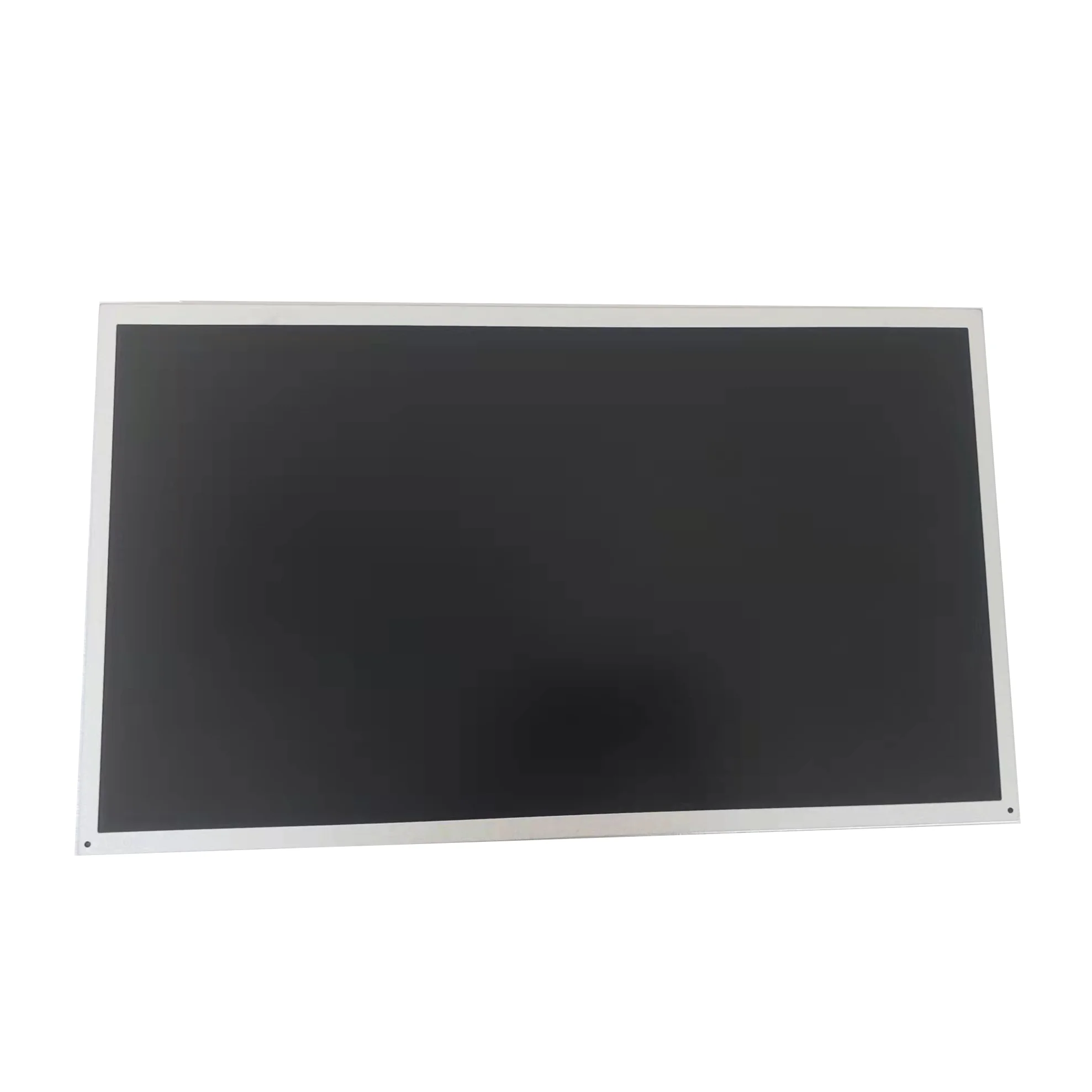 ЖК-панель AUO 18,5 дюйма, новая и оригинальная, поддержка 1366(RGB)x768,WXGA 84PPI,G185XW01 V1