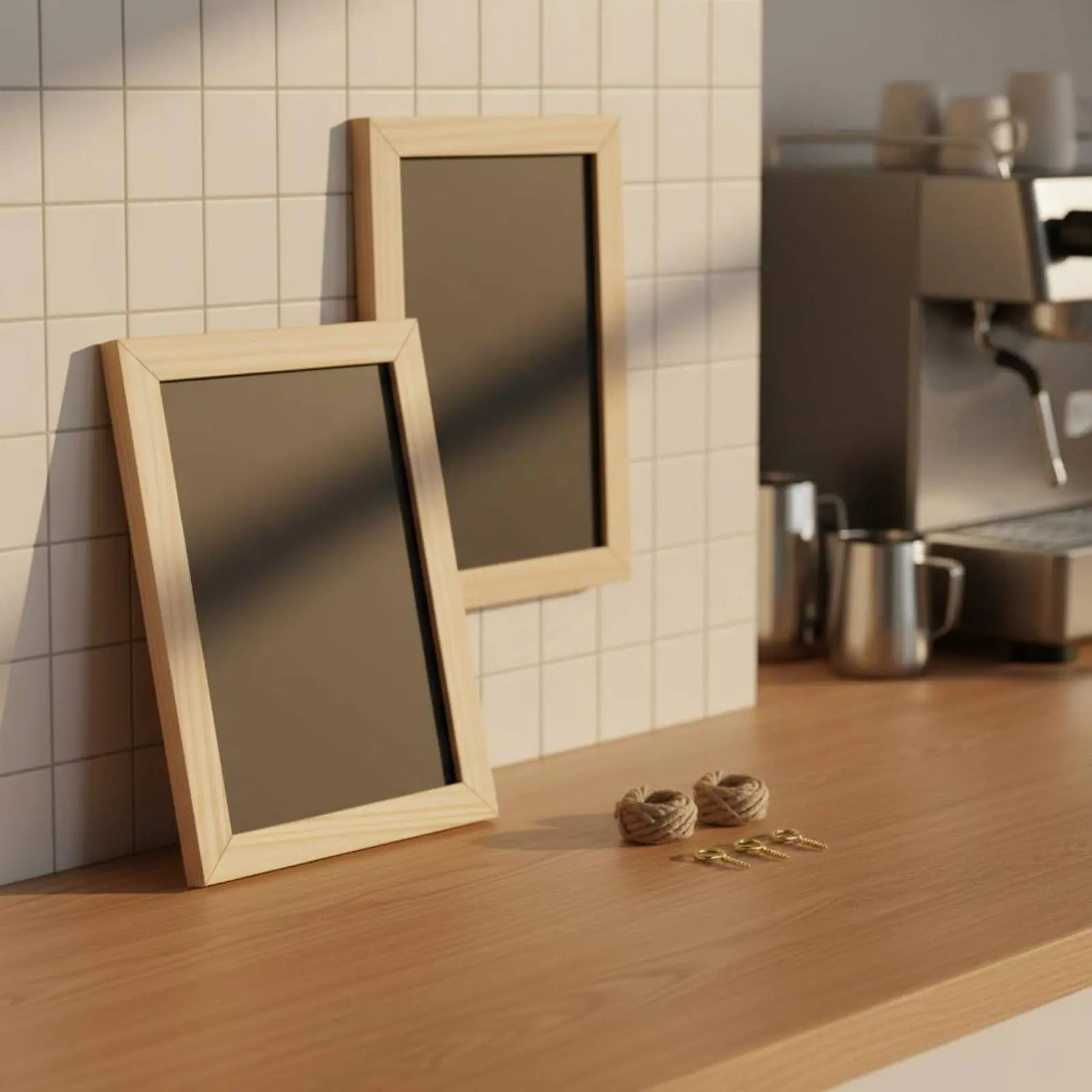 2-pezzi-mini-lavagna-con-cornice-in-legno-facile-da-appendere-lavagna-nera-piccola-riutilizzabile-per-esposizione-a-parete