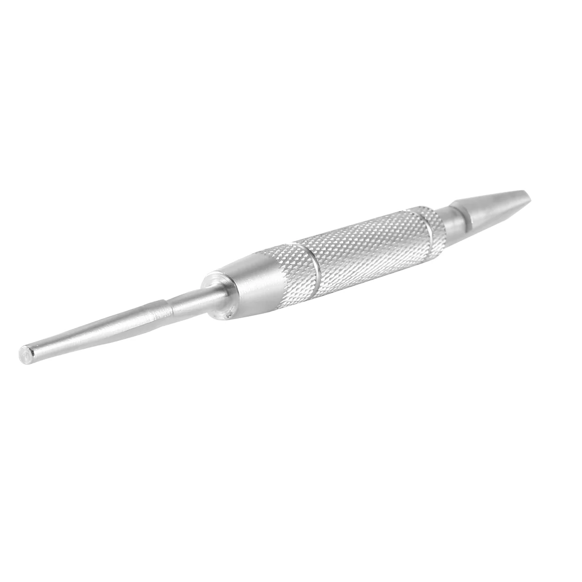 AA-Piano Tuner Tuning Keys Reamer Tool เปียโน Key Reamer เสริมเปียโนบํารุงรักษาซ่อม