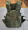 EMR
