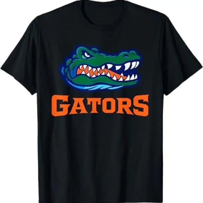 G 4 t o r s Apparel For Men Women Unisex Adult T Shirt