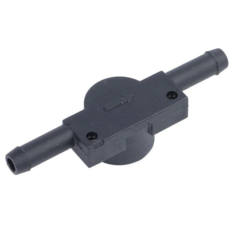 R1-A6110780249 6110780249 PCV Positive Crankcase Ventilation Valve For Sprinter 3-T 311 CDI