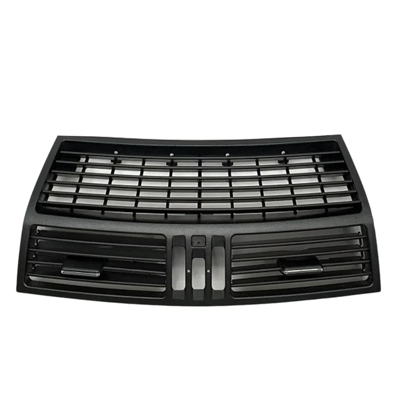 

For Mercedes-Benz S-Class W220 1998-2005 Car Dashboard Air Conditioner Outlet Panel 2208300554 2208302254