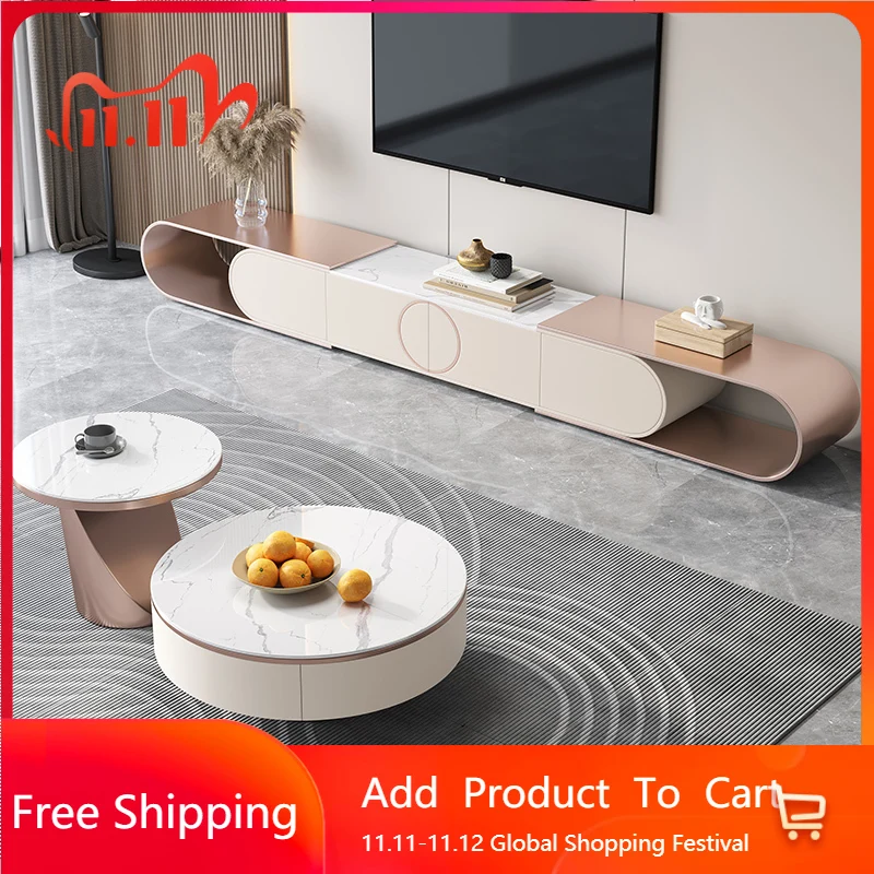 

Movies Design Tv Consoles Cabinet Change Atwill European Romance Tv Stands Easy Storage Storage Modern Muebles Unique Furniture