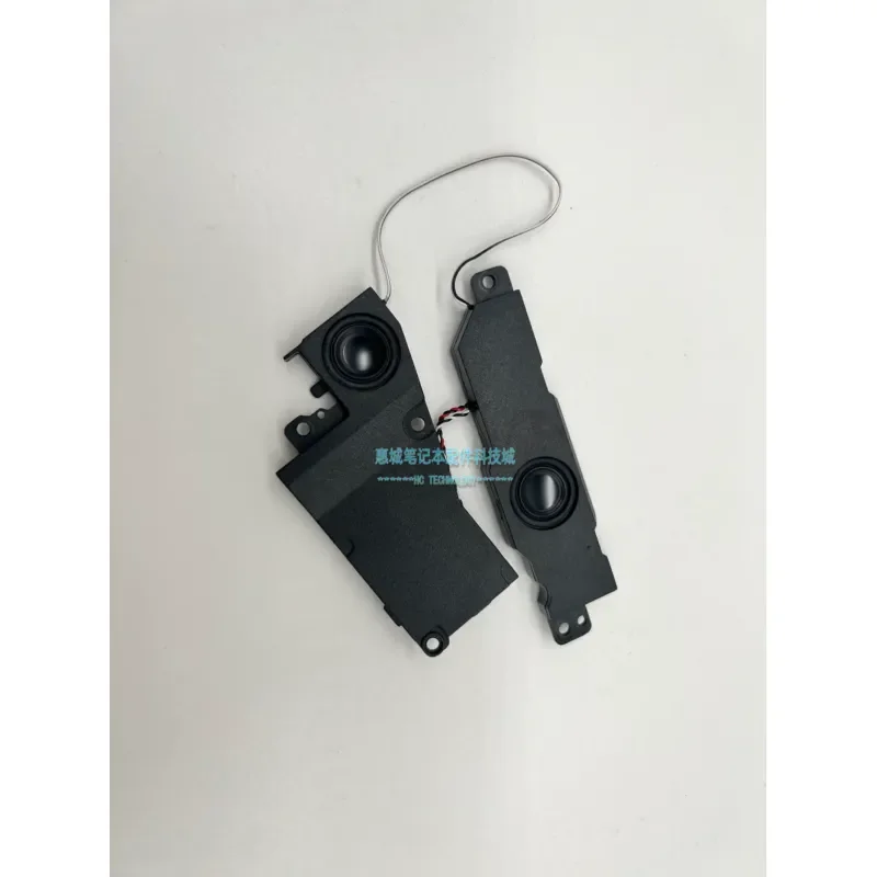 For HP TPN-I125 15-AS speakers, stereos, notebook built-in speakers