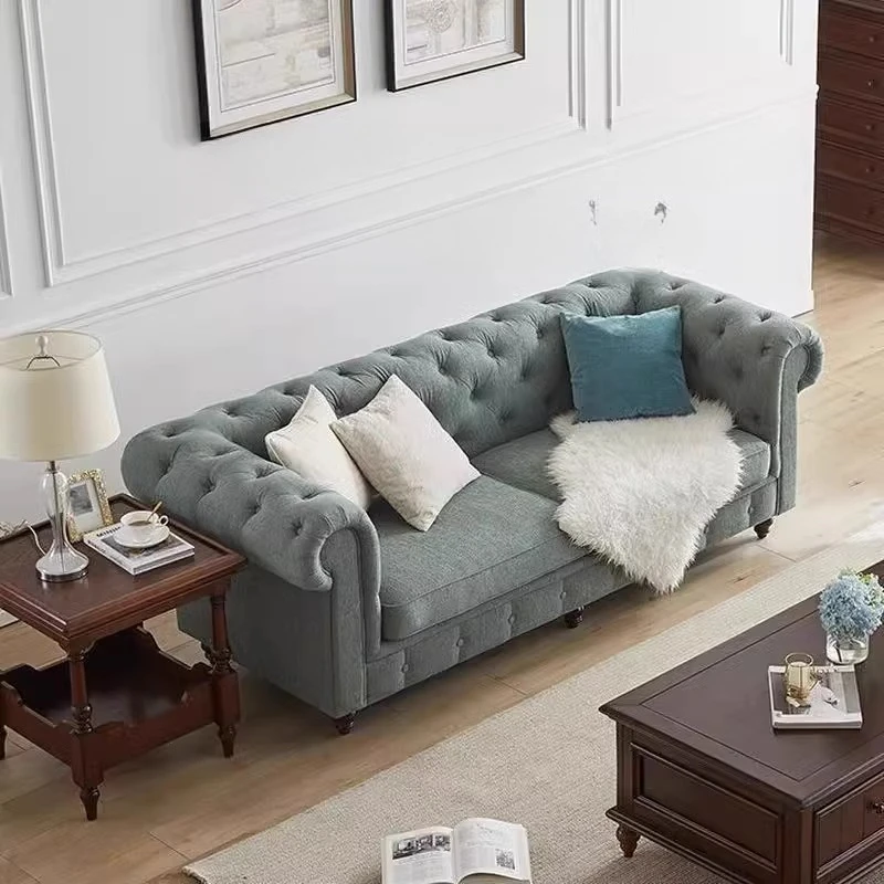 

Modern Luxury Living Room Sofas Armchair Office Nordic Love Seat Outdoor Sofa Designer Hallway Muebles Postmodern Furniture