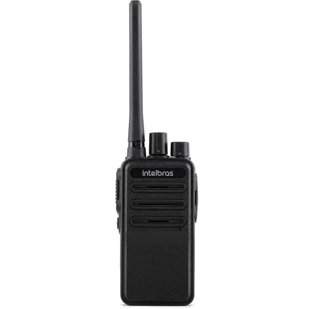 radio-rc-communicator-3002-g2-2km-unid-4160051-intelbras