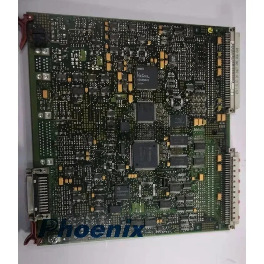 for MSK3 Board 00.785.0640/08 00.785.0640 electric card 00.781.5231 00.785.0640/03  for Heidelberg  SM10 CD102 SM74