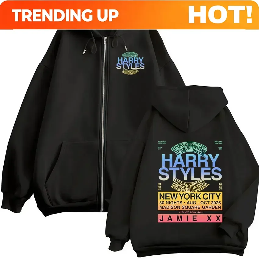 Customization Harry Styles 