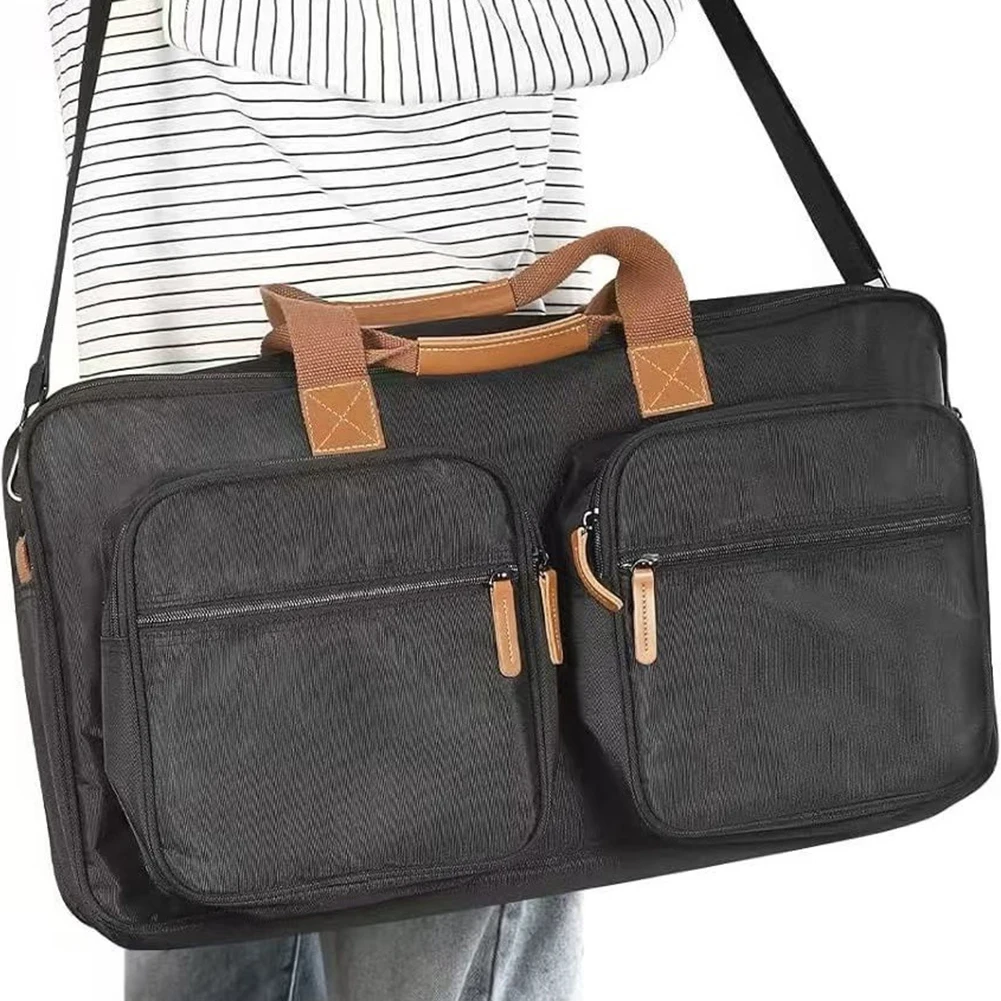 Portable Storage Ba…