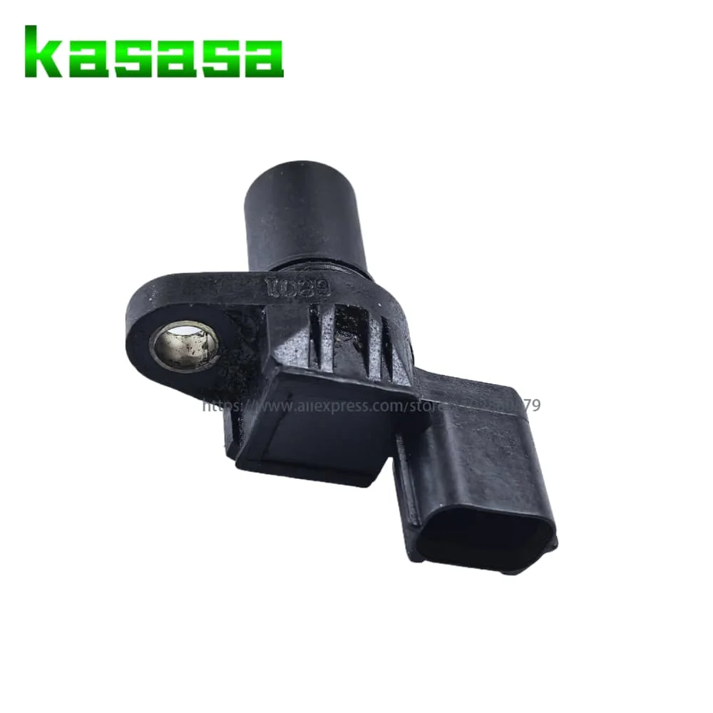 

For Hyundai Kia F4A41 F4A42 F4A51 Transmission - Original 42620-39200 42621-39200 Input Output Speed Sensor