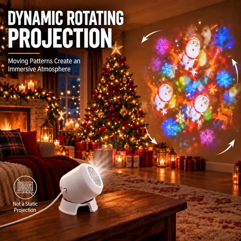 luz-noturna-de-projecao-natalina-magica-projetor-de-cena-festiva-alimentado-por-usb-360-°-luminaria-rotativa-de-ambiente-para-decoracao-de-festas-e-ambientes