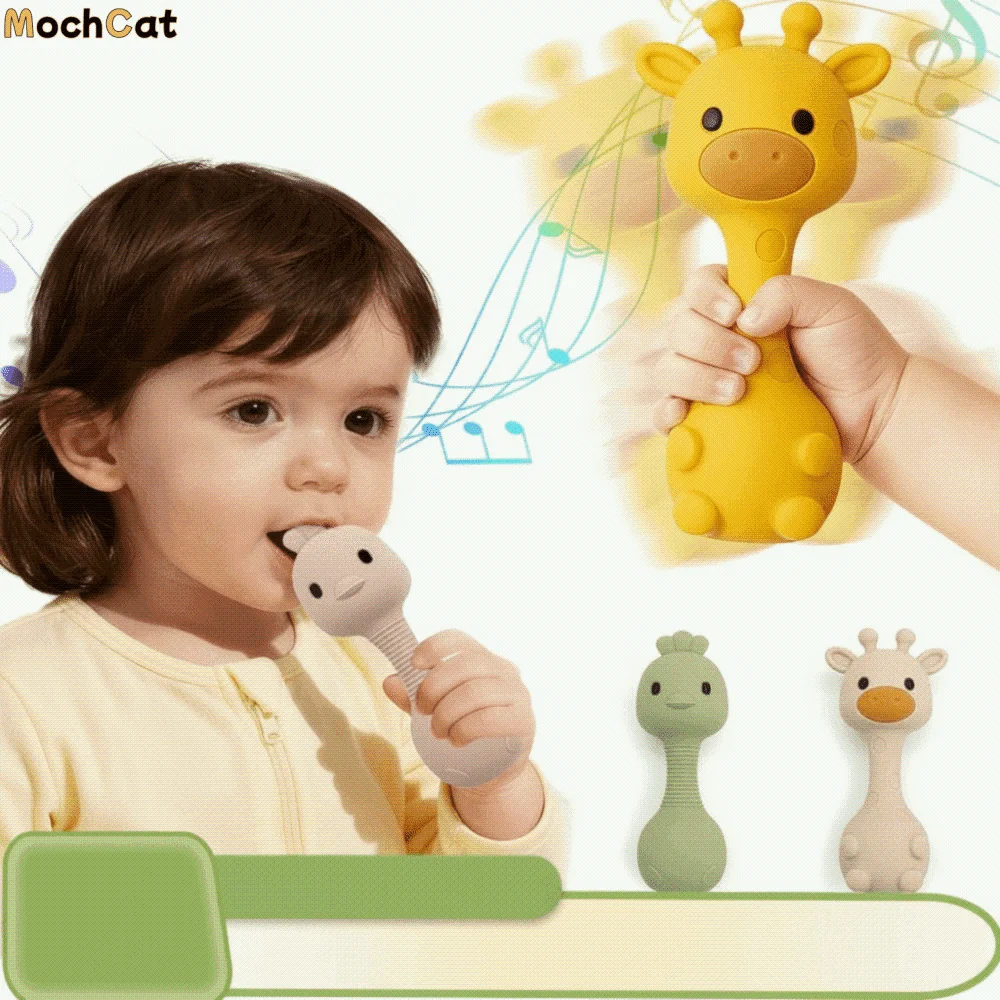 mordedor-de-silicone-de-grau-alimenticio-para-bebes-chocalho-de-silicone-com-formato-de-desenho-animado-facil-de-segurar-brinquedo-de-mastigar-para-bebes-material-de-borracha-anti-mordida
