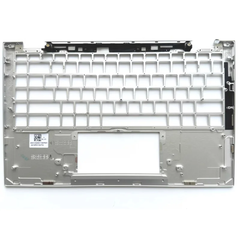 New for HP EliteBook x360 1040 G7 G8 c cover keyboard bezel