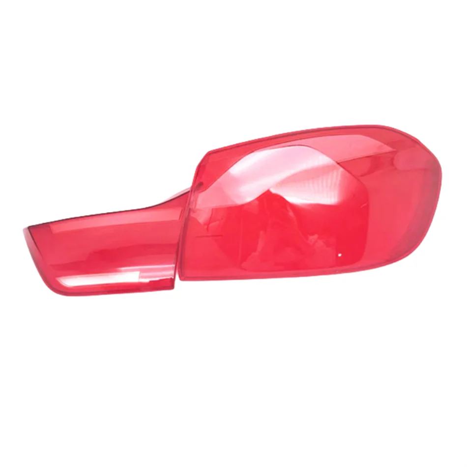 

Для BMW 4 серии 2017 2018 2019 2020 автомобильный задний фонарь сменный корпус абажура