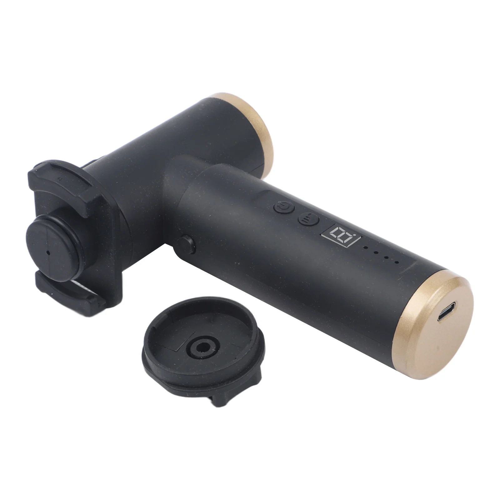 

Эргономичный беспроводной инструмент для дозирования клея с регулируемой скоростью для точное нанесения для работы по ремонту телефонов