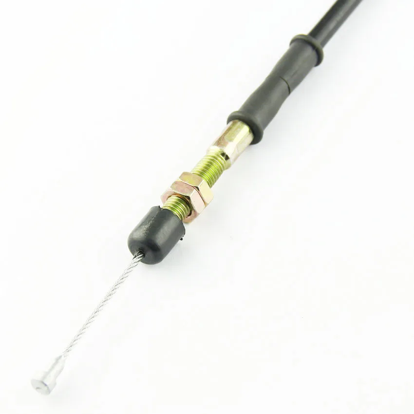 Motorcycle Clutch Cable Pull Brake Line For Yamaha FZ8 FZ8-N FZ8-S FZ1-N FZ1-SA FZS10 FZ1 FZ1-S 3C3-26335-00-00 2D1-26335-00-00