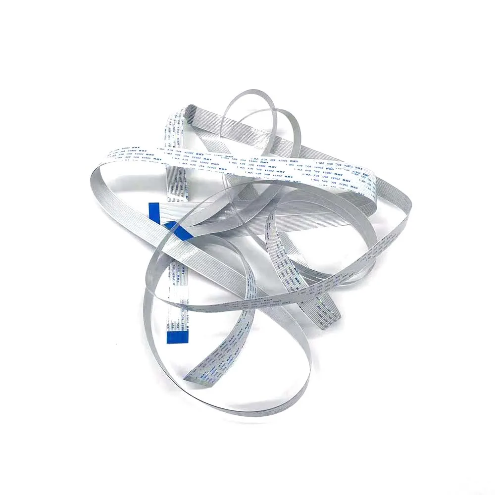 Кабель печатающей головки Fts для Epson XP-15080 XP15050 XP15010 XP15000 XP-15081 XP-15000 XP15080 XP15081 XP-15050 XP-15010