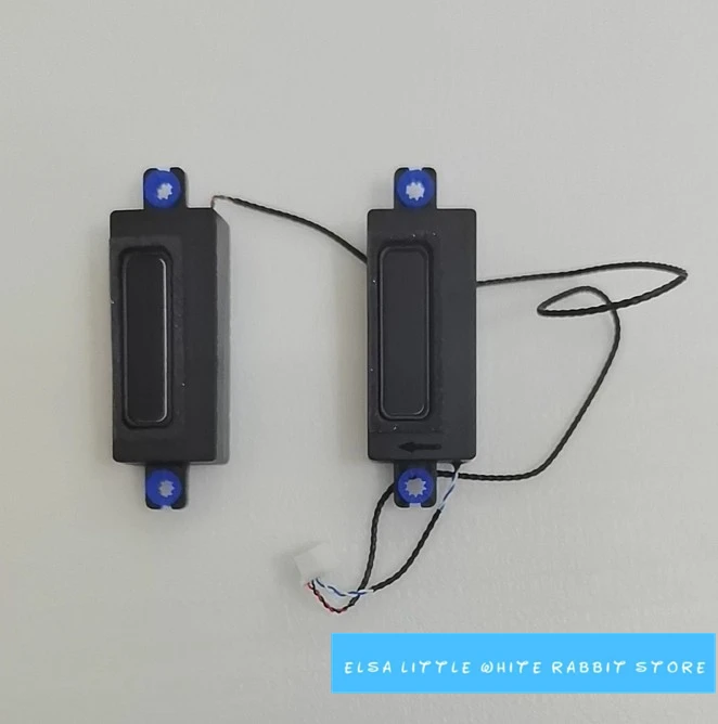 

FOR MSI MS-17S1 17S2 Vector17 GP78 GP78HX Speaker