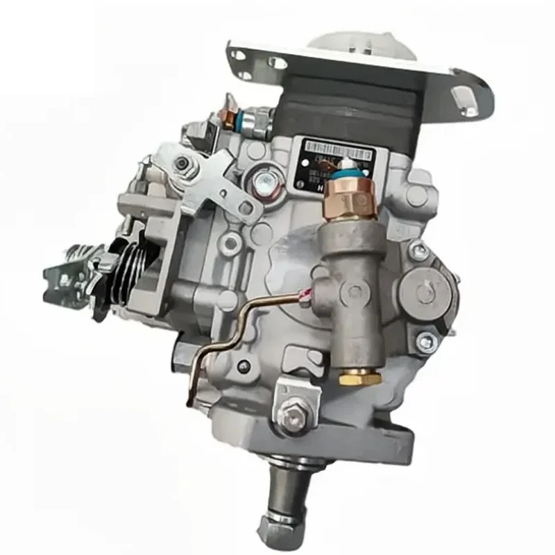 Diesel Pump VE Injection Pump 0460426525 5305424