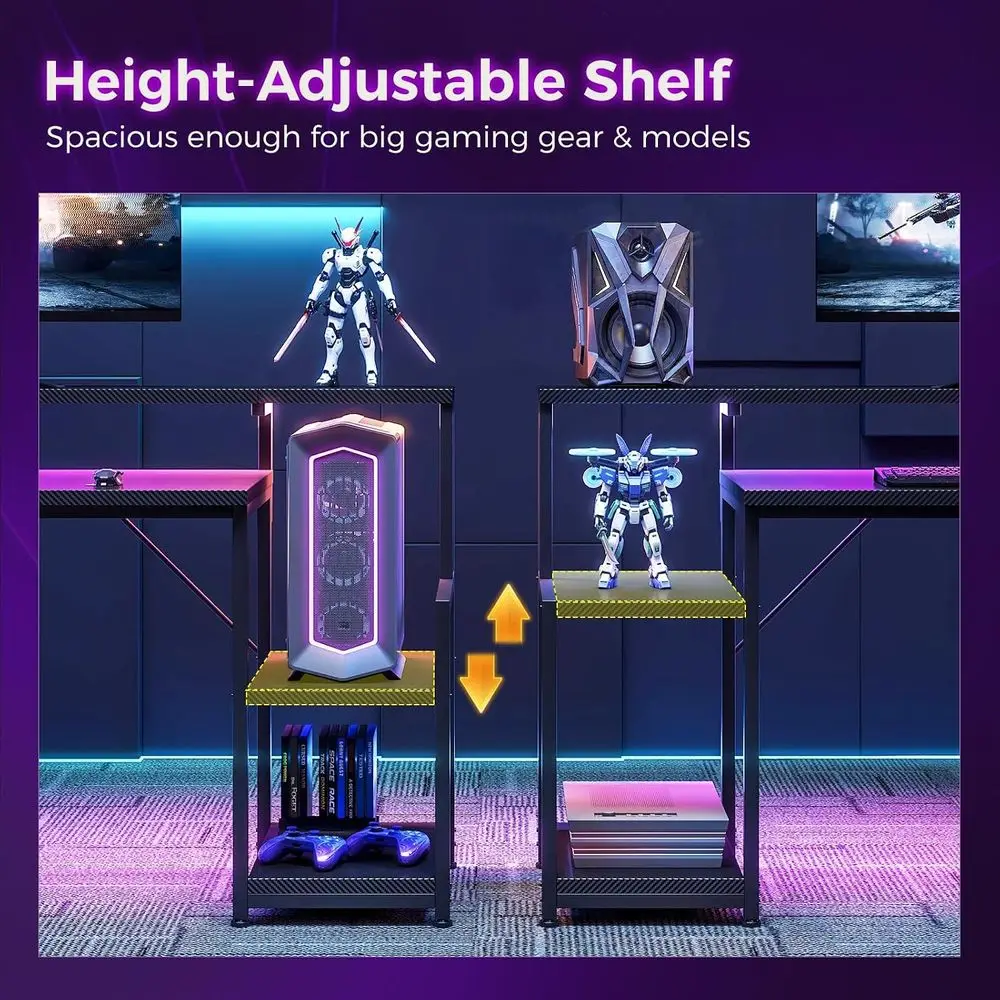 description