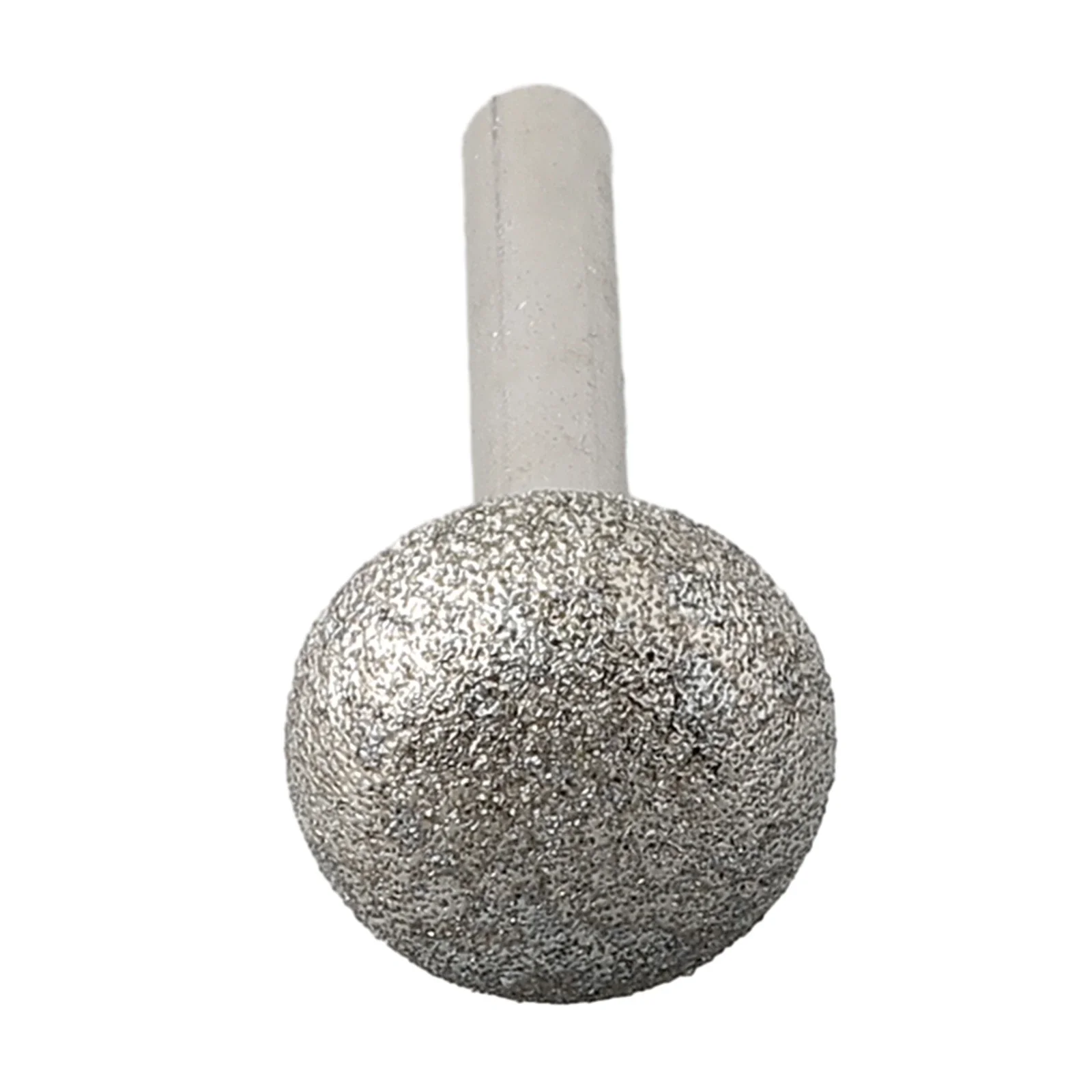 Home Garden Grinding Bit Power Tools Carving Diamond Burr Engraving Machine For Electric Grinder For Engraving