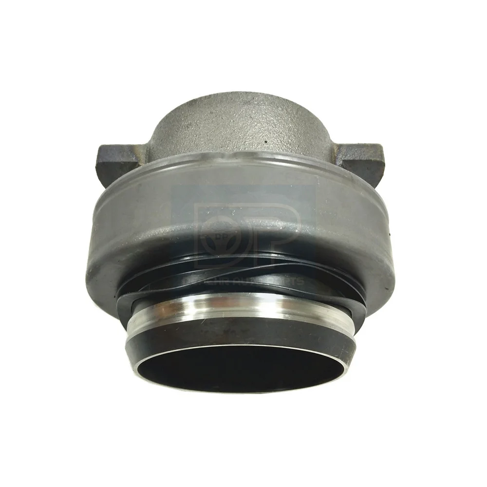 One Clutch Releaser Bearing 1479576 1499770 1728165 Use For Scaina 4 K432-30/31/32 F K N Series GR801 GR875 GRS890