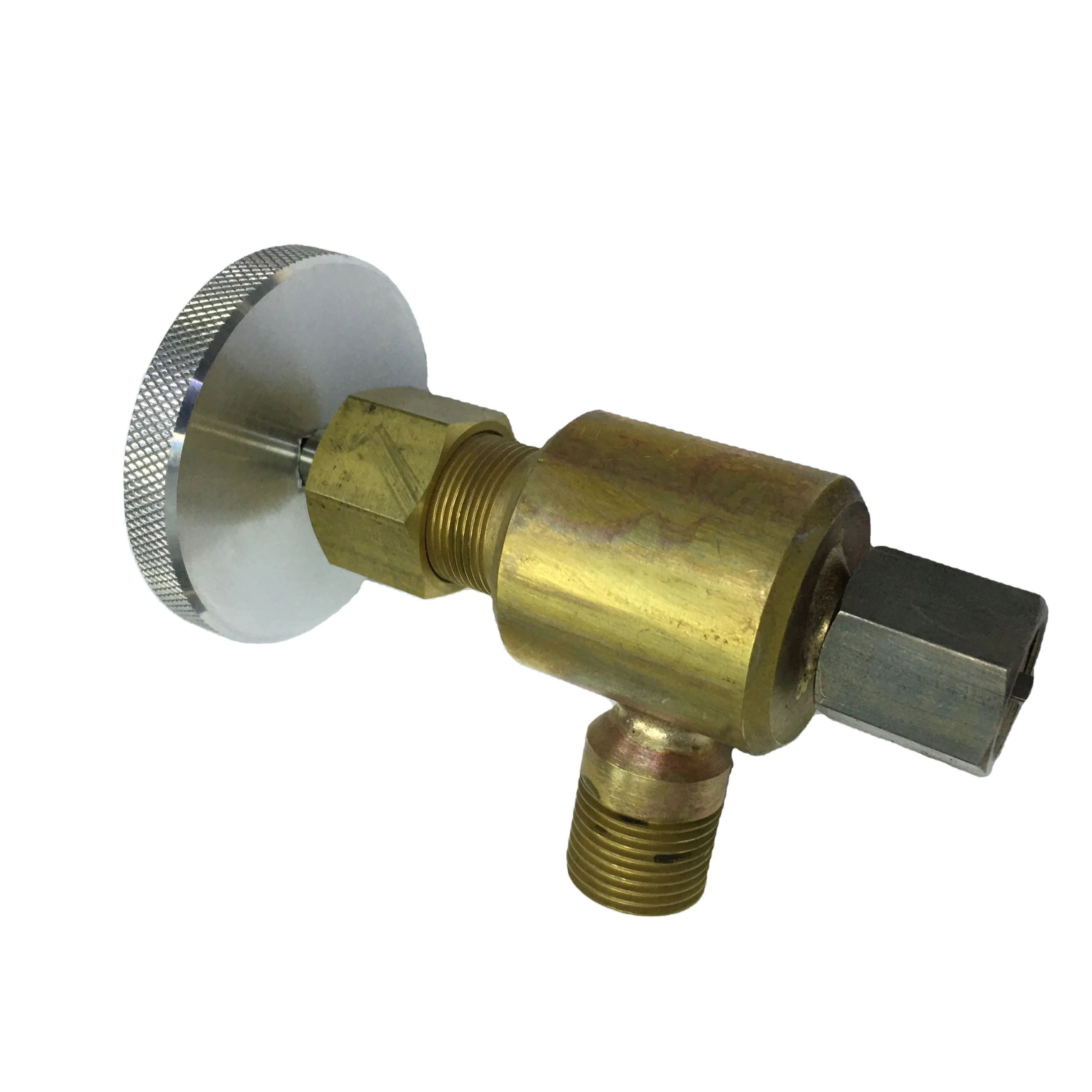 Katup HD785-3 792-610-1280