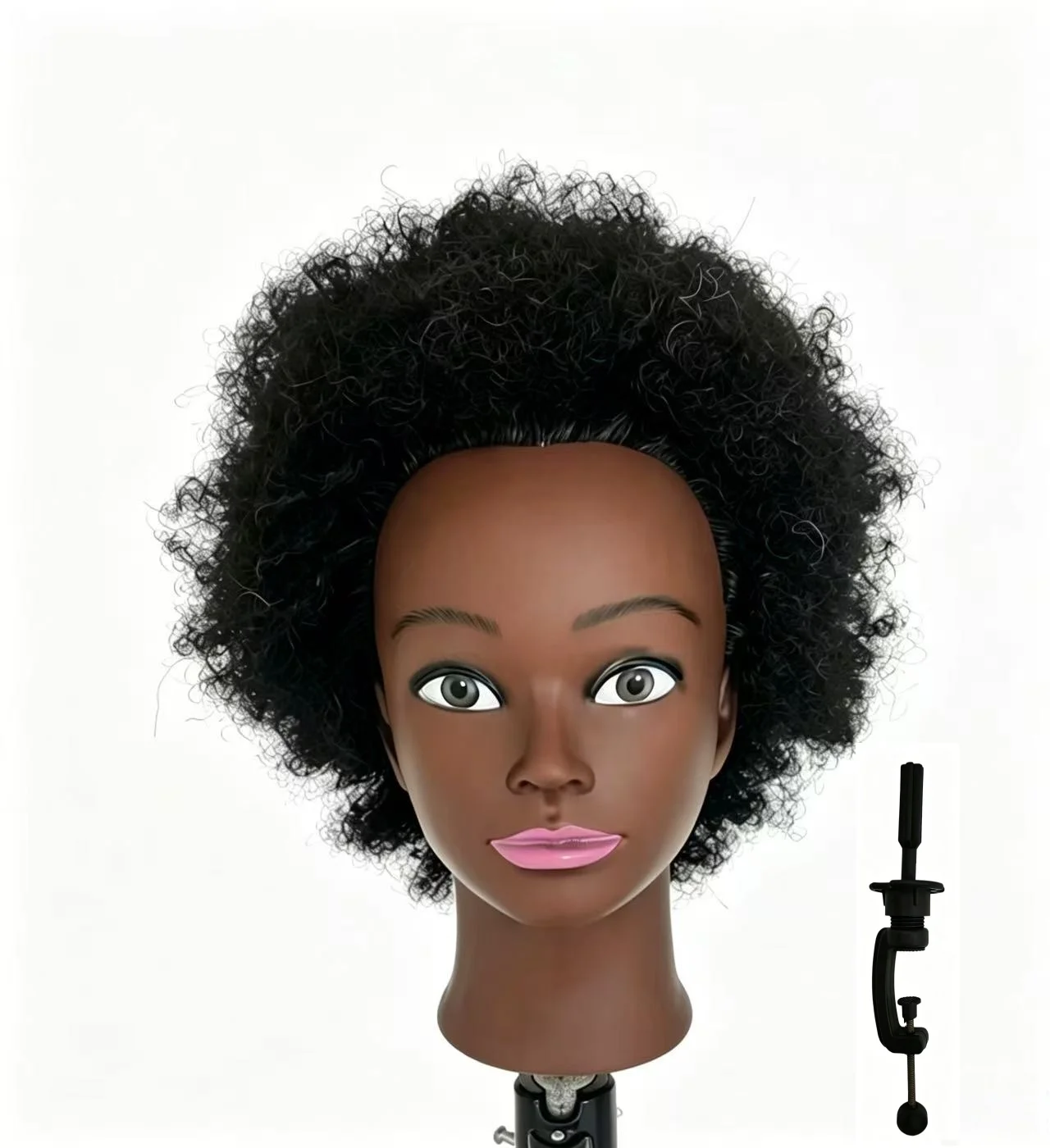 testa-di-manichino-da-8-pollici-con-capelli-umani-veri-per-pratica-professionale-di-styling-e-taglio-completa-di-supporto-gratuito