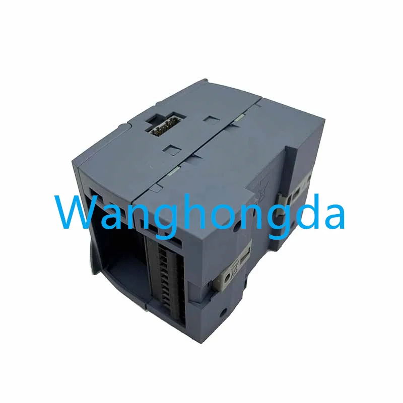 New Original spot S7-1200 7MH4960-2AA01 Electronic Weighing Module, One Year Warranty