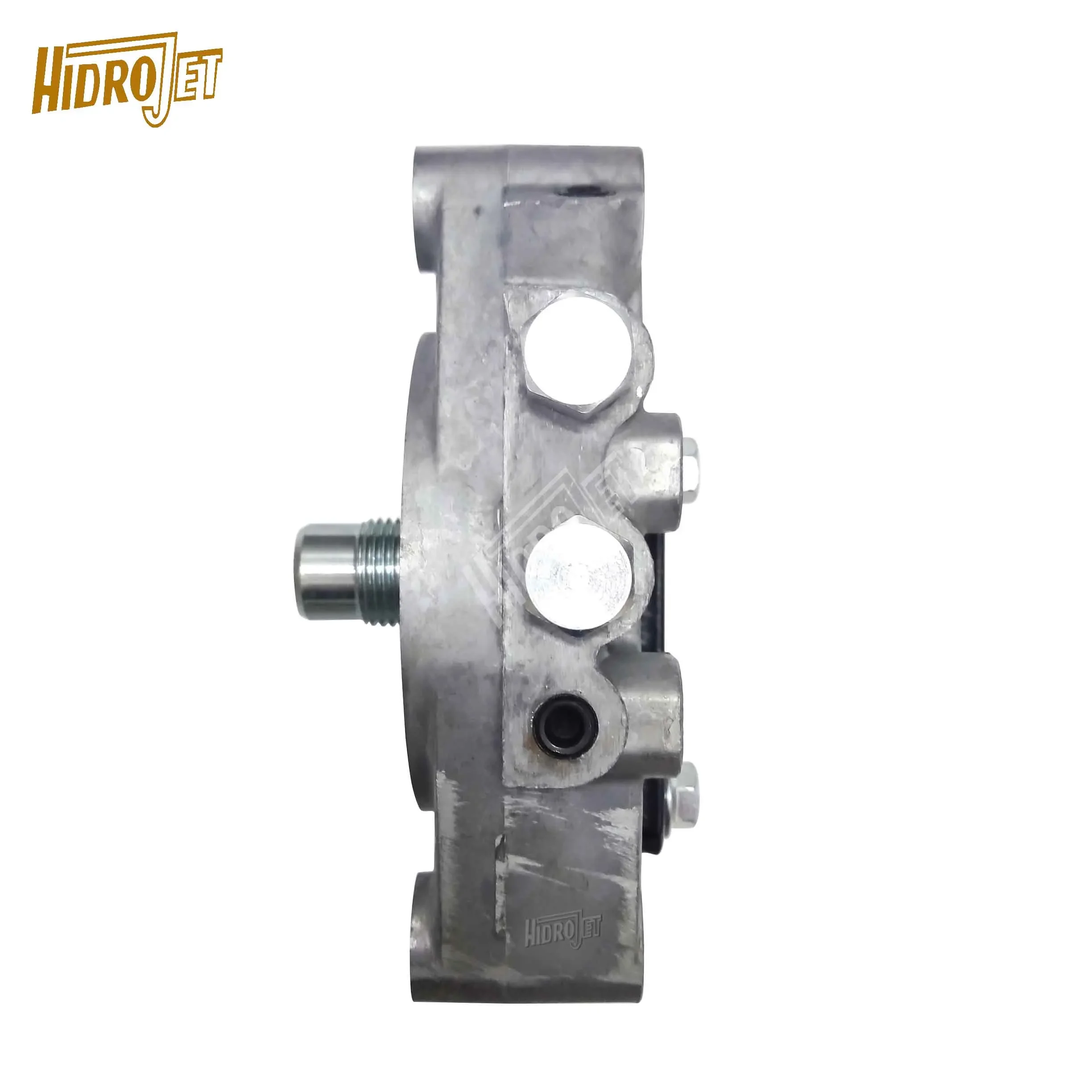 HIDROJET-Tête de Filtre à Carburant, Pièce Détachée, Support 294 pour C6.6 320D E320D, 1827-2941827