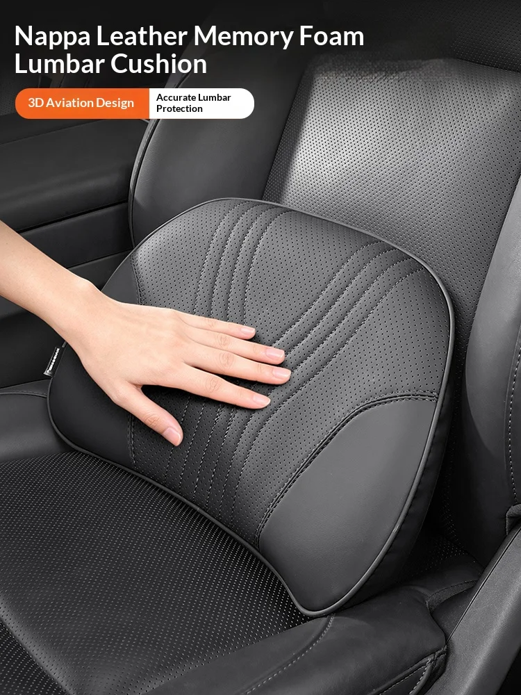 Car Windproof UV rain and Sun Protection Umbrella Automatic Folding Sunshade For Trumpchi GAC Ga3 Ga6 M6 S7 M8 E9 ES9 Gm8 Gs3 6