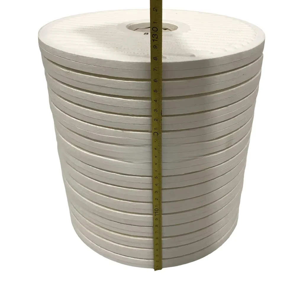 B 27/27 Filter Insert for CC CJC PA5601301 Oil Filtration System