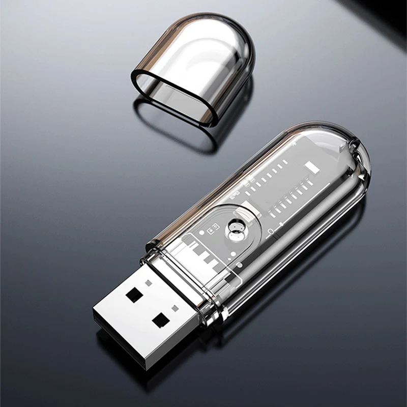 Car Speakers Audios… - image