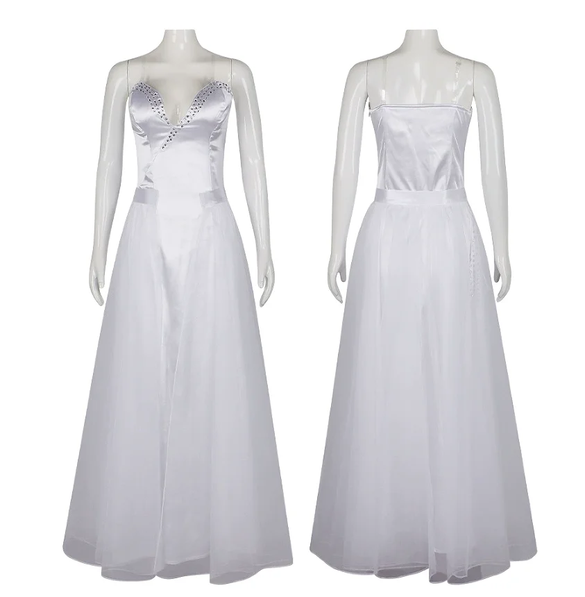 anime-sorciere-glinda-cosplay-costume-robe-de-mariee-vetements-costume-femmes-roleplay-deguisement-fete-deguisement-performance-porter