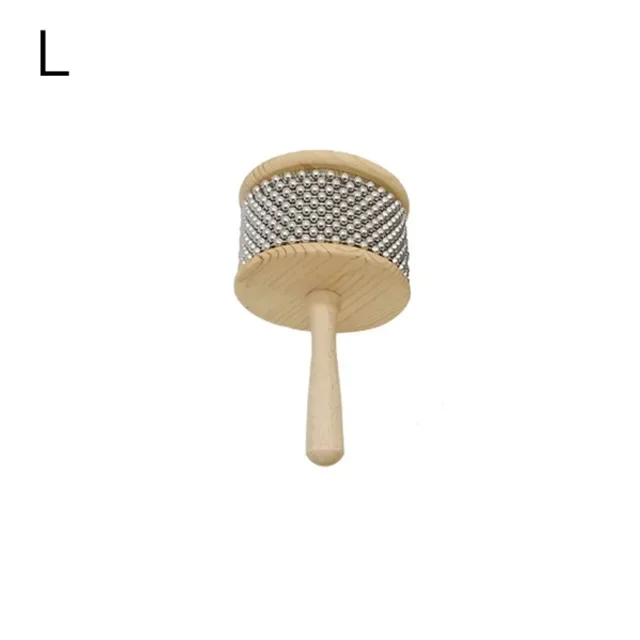 パーカッション楽器 カバサ 楽器 パーカッション・打楽器 Afuche