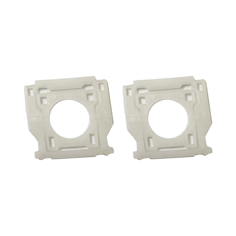 Replacement Keycap Key Cap Scissor Clip letter Hinge For Lenovo P16 1. Gen Hinge