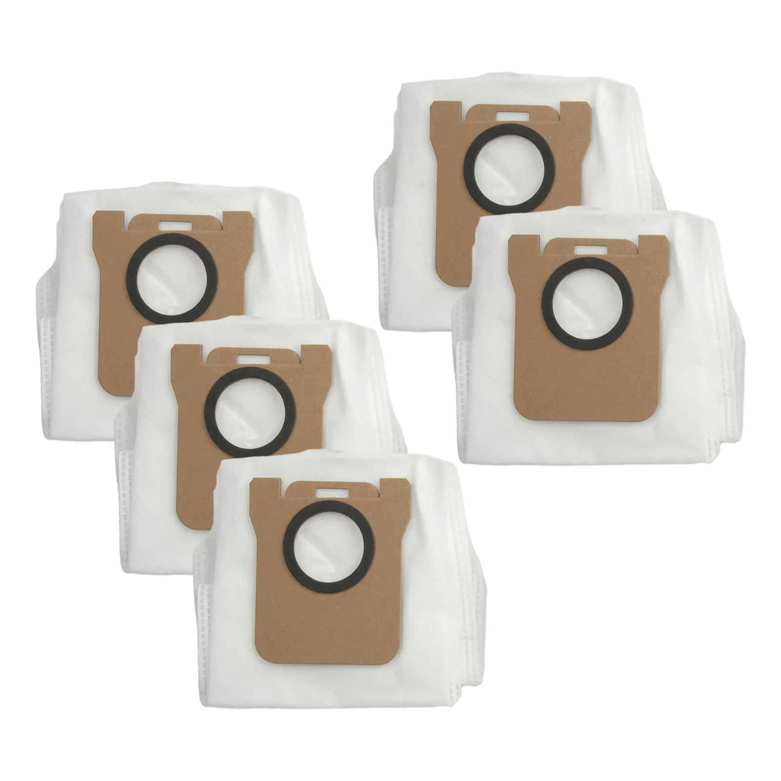 

Dust Collection Bags Replacement Dust Bags Large Capacity Dust Bags Strong Seal Dust Bags Strong Seal Vacuum Bags