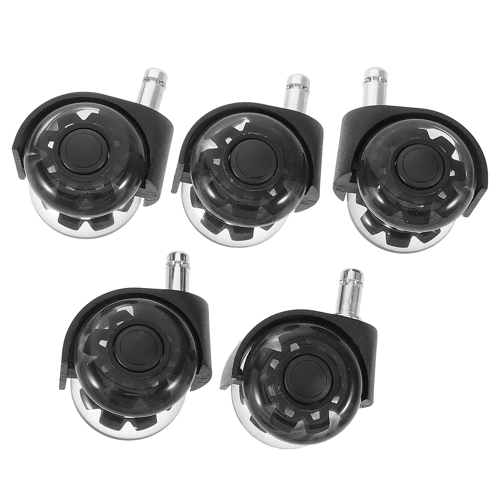 5pcs-office-chair-replacement-casters-heavy-duty-smooth-rolling-wheels-for-hardwood-floors-scratch-free-swivel-caster-furniture