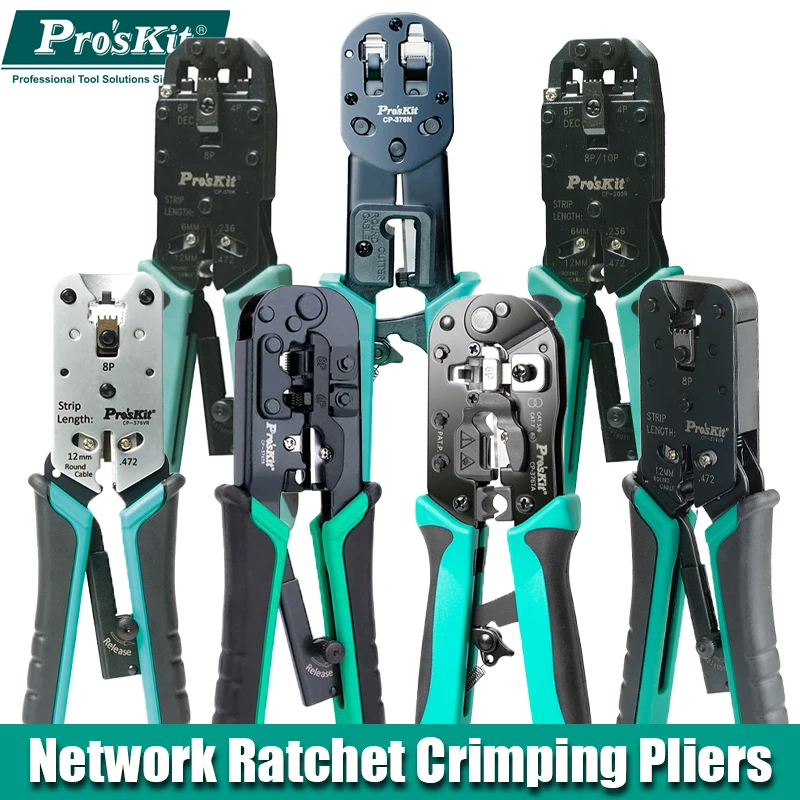 Precision Clamp Cri…