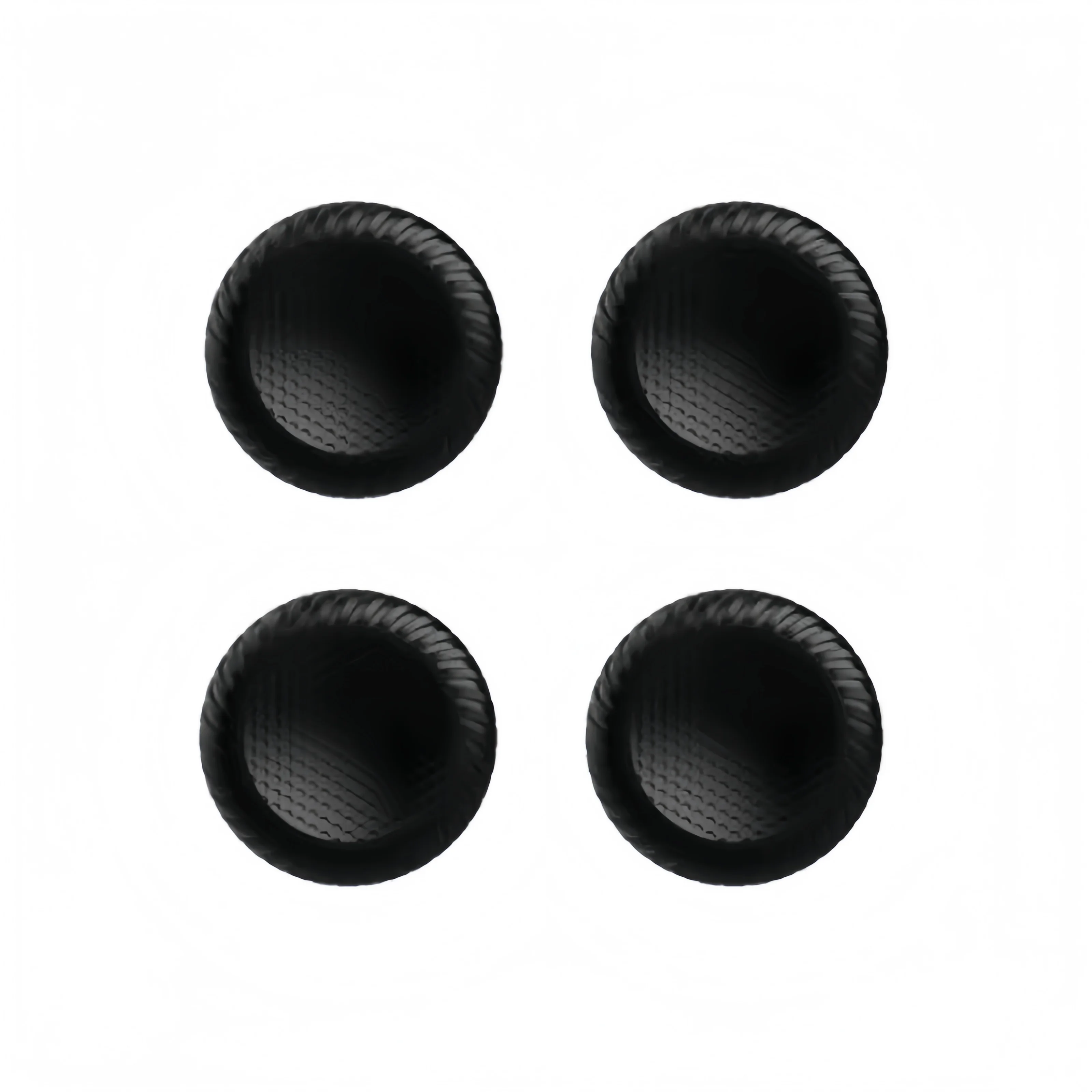 الملونة أودين غطاء عصا التحكم الكبيرة ل أودين 2 بوابة/أودين 2 Mini/Odin 2 لعبة وحدة التحكم عصا التحكم الروك استبدال قبعات الملحقات