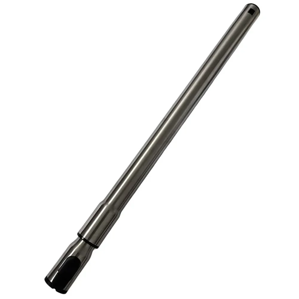 

1set Vacuum Extension Tube Adjustable Locking Extension Pipe Handle Set For Miele C1 C2 C3 Vacuum Hose Extension Connector