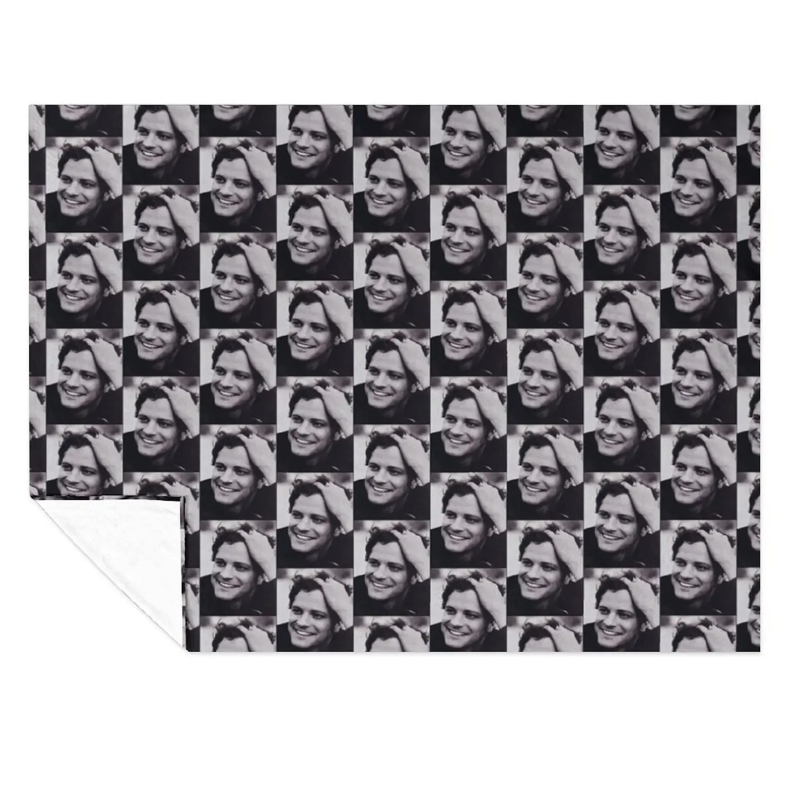 

Colin Firth Throw Blanket Hairys Soft Beds Giant Sofa Sofa Quilt Blankets