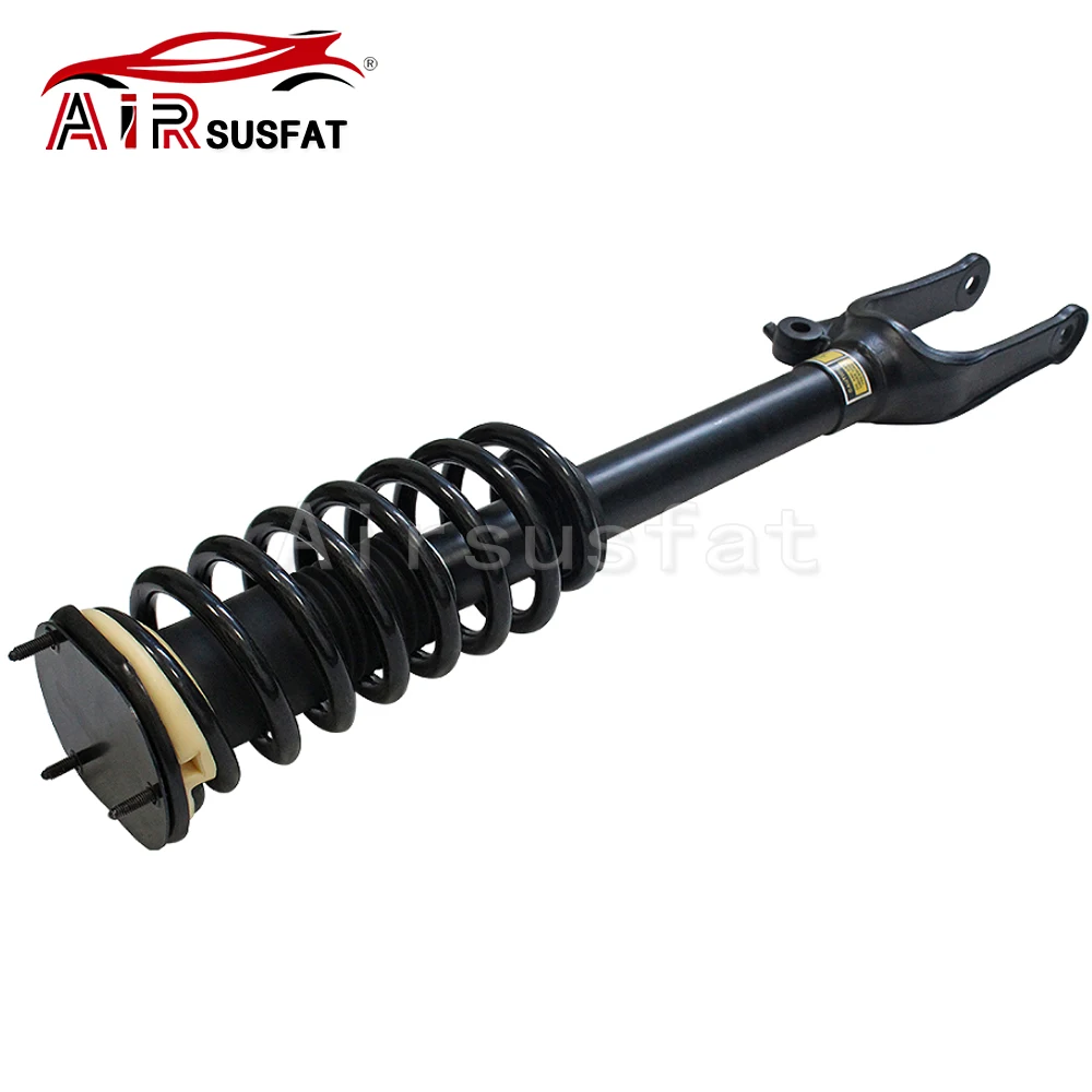 

For Mercedes Benz W251 R350 R500 2006-2013 Front Left/Right Spring Shock Asborber Strut without ADS 2513200330 2513200730