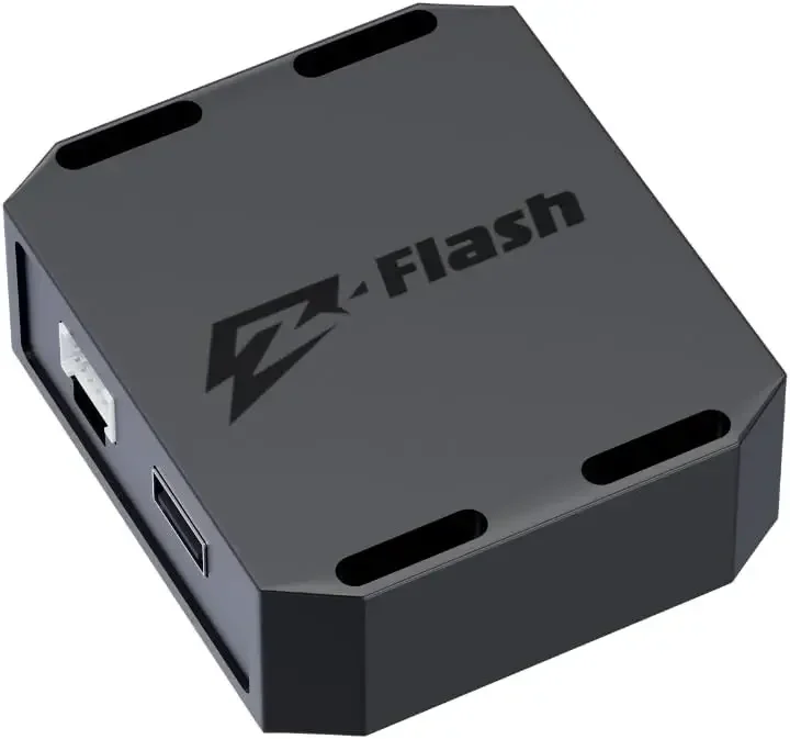 

Lcm Vehicle Flasher Relay For Chevy Silverado Gmc Sierra Tahoe Suburban Yukon Seamless Installation Enhanced Visibility