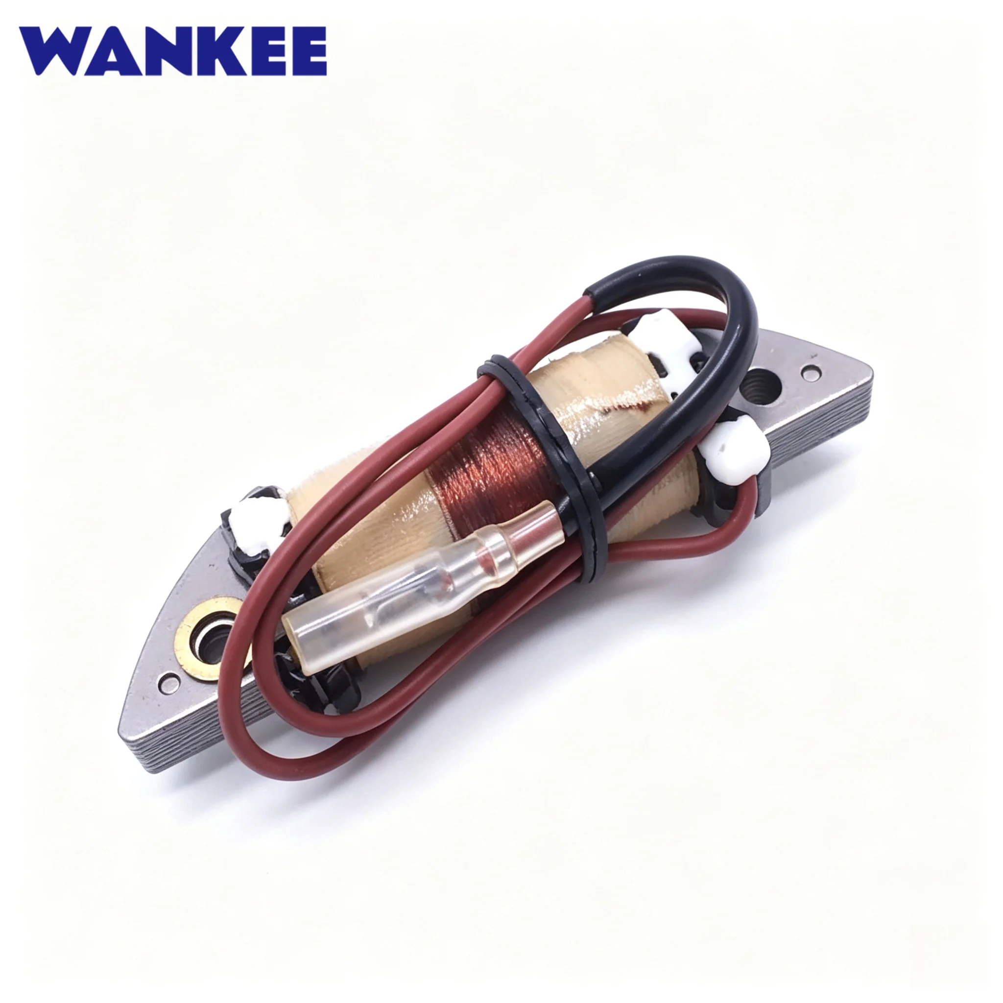 6F5-85520 Boat Motor charge Coil For Yamaha 6F5-85520-00-00 6F5855200000