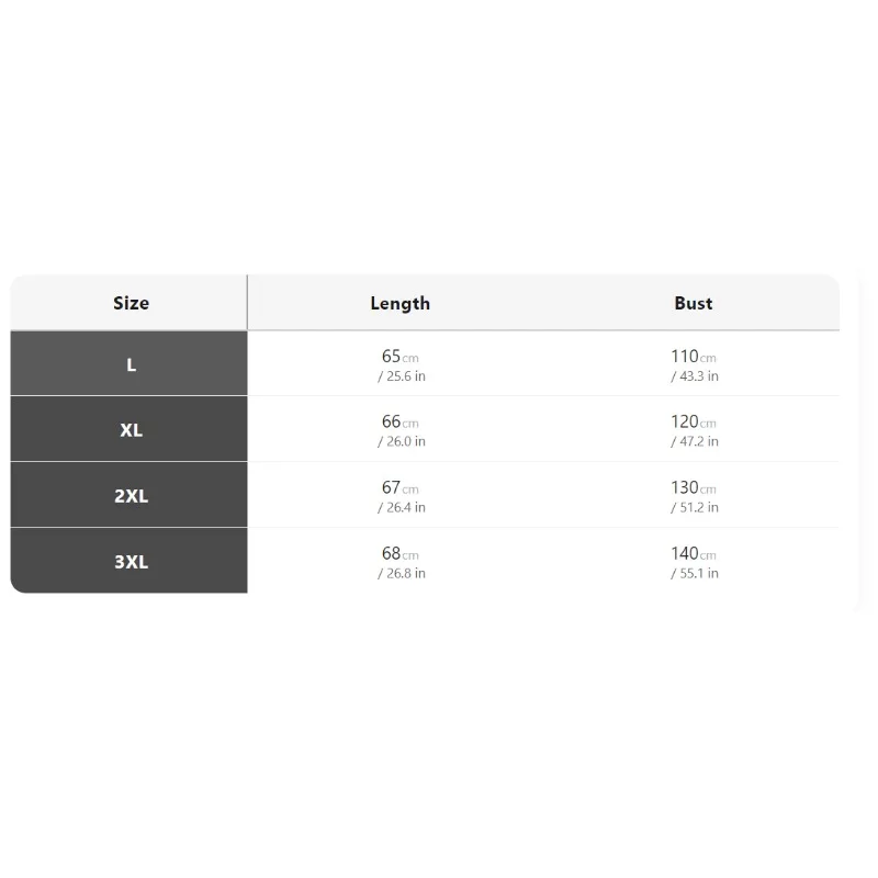 Korean Style Women Early Autumn Vest Round Neck Loose Sleeveless Waistcoat Simple Commuter Outerwear